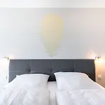 Apartamento Hafenspitze App 17 Wißmar